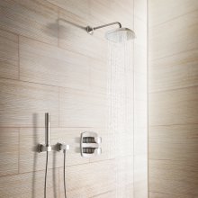 Фото товара Настенный держатель Grohe Grandera 27969000