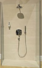 Фото товара Шланговое подключение Grohe Grandera 27970000