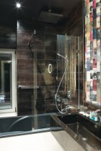 Фото товара Душевой шланг Grohe Relexa 28142000