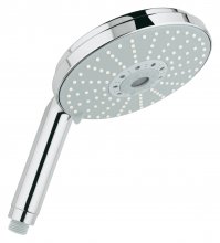 Фото товара Душевой гарнитур Grohe Rainshower Cosmopolitan 28762001