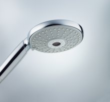 Фото товара Душевая лейка Grohe Rainshower Classic 28764000