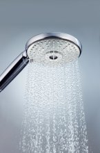 Фото товара Душевая лейка Grohe Rainshower Classic 28764000