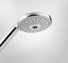 Фото товара Душевая лейка Grohe Rainshower Classic 28764000