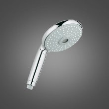 Фото товара Душевая лейка Grohe Rainshower Classic 28764000