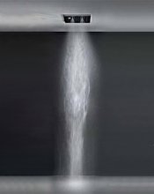 Фото товара Верхний душ Gessi Private Welness 32925.238