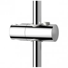 Фото товара Душевая штанга Ideal Standard IdealRain B9428AA