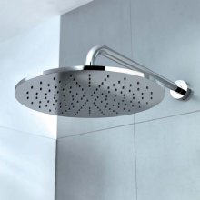 Фото товара Кронштейн для верхнего душа Ideal Standard IdealRain B9444AA