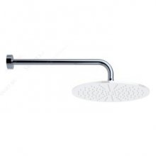 Фото товара Кронштейн для верхнего душа Ideal Standard IdealRain B9445AA