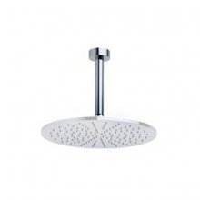 Фото товара Кронштейн для верхнего душа Ideal Standard IdealRain B9446AA