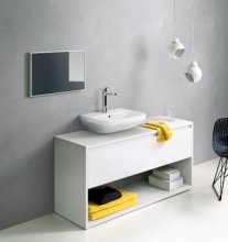 Фото товара Смеситель Hansgrohe Logis 71090000 для раковины