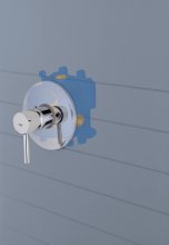 Фото товара Grohe Essence 19286000