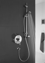 Фото товара Grohe Essence 19286000