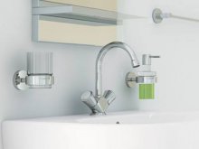 Фото товара Смеситель Grohe Costa L 21374001 для раковины