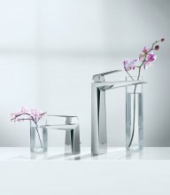 Фото товара Смеситель Grohe Allure Brilliant 23029000 для раковины