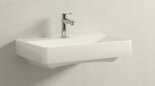 Фото товара Вентиль Grohe Eurostyle Cosmopolitan 23039002 вертикальный