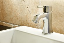 Фото товара Смеситель Grohe Grandera 23303000 для раковины