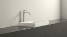 Фото товара Смеситель Grohe Grandera 23313000 для раковины