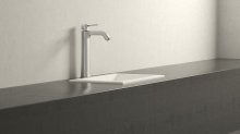 Фото товара Смеситель Grohe Grandera 23313000 для раковины