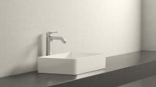 Фото товара Смеситель Grohe Grandera 23313000 для раковины