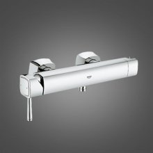 Фото товара Смеситель Grohe Grandera 23316000 для душа