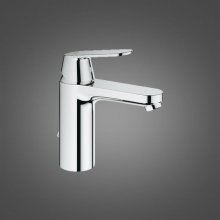 Фото товара Смеситель Grohe Eurosmart Cosmopolitan 23326000 для раковины