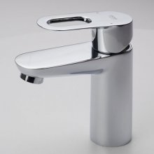 Фото товара Смеситель Grohe BauLoop 23336000 для раковины