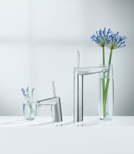 Фото товара Смеситель Grohe Eurodisc joy 23425000 для раковины