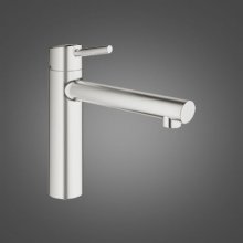 Фото товара Смеситель Grohe Concetto 31128001