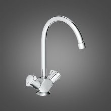 Фото товара Смеситель Grohe Costa L 31831001