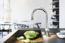 Фото товара Смеситель Grohe Zedra 32294001