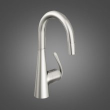 Фото товара Смеситель Grohe Zedra 32296SD0