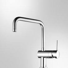 Фото товара Смеситель Grohe Minta 32488000