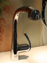 Фото товара Смеситель Grohe Zedra 32553000