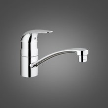 Фото товара Смеситель Grohe Euroeco 32750000