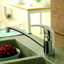 Фото товара Смеситель Grohe Euroeco 32750000