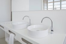 Фото товара Смеситель Grohe Minta 32917DC0