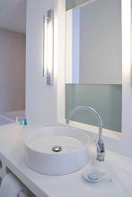 Фото товара Смеситель Grohe Minta 32917DC0