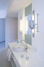 Фото товара Смеситель Grohe Minta 32917DC0