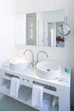 Фото товара Смеситель Grohe Minta 32917DC0