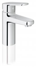 Фото товара Смеситель Grohe Europlus II 33163002 для раковины