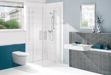 Фото товара Смеситель Grohe Eurostyle 33559001 для раковины