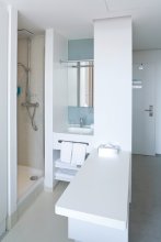 Фото товара Смеситель Grohe Essence 33636000 для душа