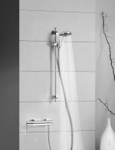 Фото товара Смеситель Grohe Essence 33636000 для душа