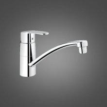 Фото товара Смеситель Grohe Eurostyle Cosmopolitan 33977002