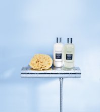 Фото товара Термостат Grohe Grohtherm 2000 New 34169001 для душа