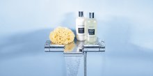 Фото товара Термостат Grohe Grohtherm 2000 New 34464001 для ванны с душем