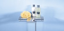 Фото товара Термостат Grohe Grohtherm 2000 New 34464001 для ванны с душем