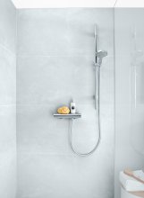 Фото товара Термостат Grohe Grohtherm 2000 New 34469001 для душа