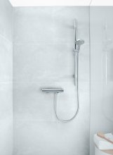 Фото товара Термостат Grohe Grohtherm 2000 New 34469001 для душа