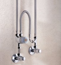 Фото товара Термостат Grohe Grohtherm Micro 34487000 для раковины